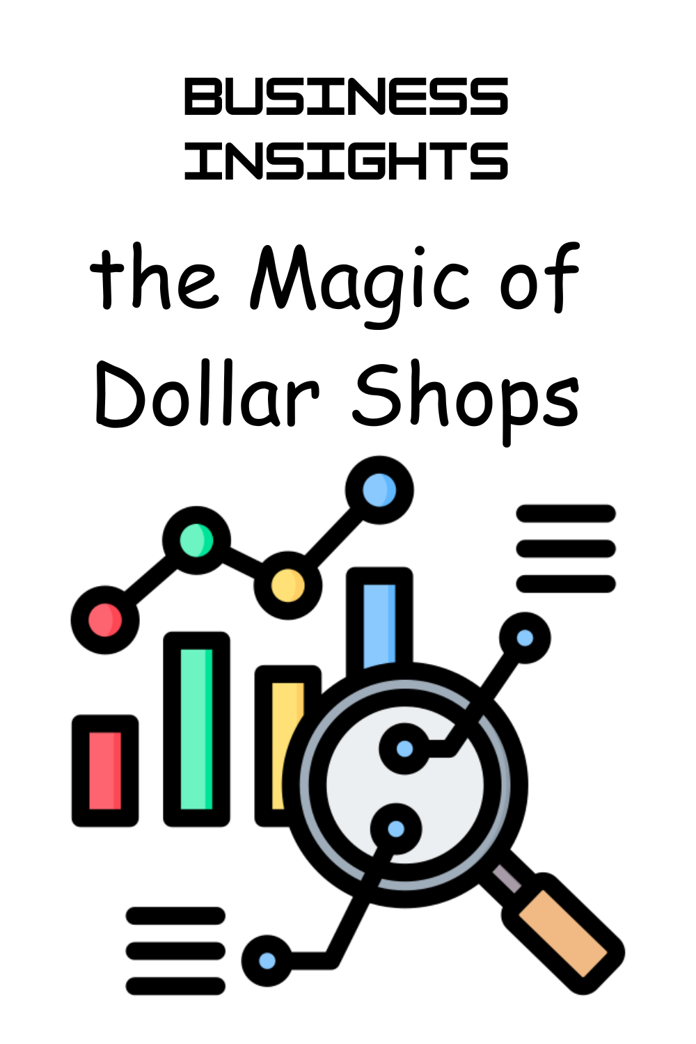 The Magic of Dollar Shops: Seria vs Daiso